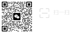 萬(wàn)鼎防火門(mén)二維碼