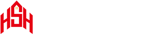 重慶萬(wàn)鼎門(mén)業(yè)有限公司
